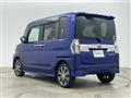 2019 Subaru Chiffon