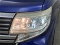 2019 Subaru Chiffon
