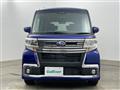 2019 Subaru Chiffon