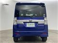 2019 Subaru Chiffon