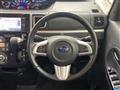 2019 Subaru Chiffon