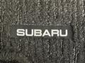 2019 Subaru Chiffon