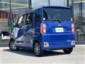 2018 Daihatsu WAKE