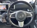 2018 Daihatsu WAKE