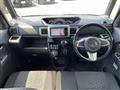 2018 Daihatsu WAKE