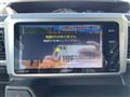 2018 Daihatsu WAKE
