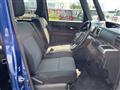 2018 Daihatsu WAKE