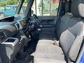 2018 Daihatsu WAKE