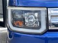 2018 Daihatsu WAKE