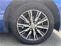 2018 Daihatsu WAKE