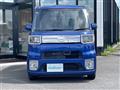 2018 Daihatsu WAKE