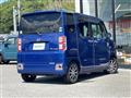 2018 Daihatsu WAKE