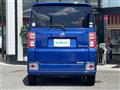 2018 Daihatsu WAKE