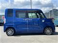 2018 Daihatsu WAKE