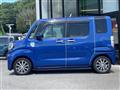 2018 Daihatsu WAKE