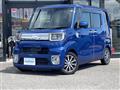 2018 Daihatsu WAKE