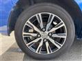 2018 Daihatsu WAKE