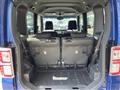 2018 Daihatsu WAKE