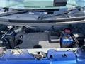 2018 Daihatsu WAKE