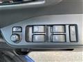 2018 Daihatsu WAKE