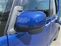 2018 Daihatsu WAKE