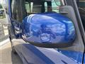 2018 Daihatsu WAKE