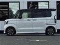 2019 Honda N BOX