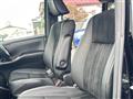 2019 Toyota Esquire