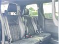 2019 Toyota Esquire