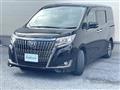 2019 Toyota Esquire