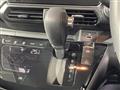 2024 Nissan DAYZ