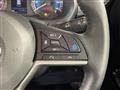 2024 Nissan DAYZ