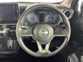 2024 Nissan DAYZ