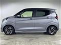 2024 Nissan DAYZ