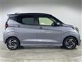 2024 Nissan DAYZ