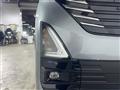 2024 Nissan DAYZ