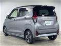 2024 Nissan DAYZ