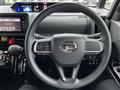 2019 Daihatsu Tanto