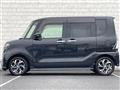 2019 Daihatsu Tanto