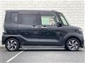 2019 Daihatsu Tanto
