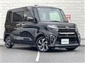 2019 Daihatsu Tanto
