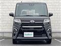 2019 Daihatsu Tanto