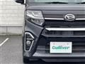 2019 Daihatsu Tanto