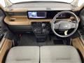 2025 Nissan ROOX