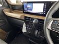 2025 Nissan ROOX