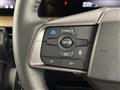 2025 Nissan ROOX