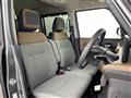 2025 Nissan ROOX