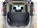 2025 Nissan ROOX