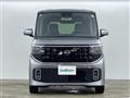 2025 Nissan ROOX