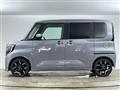 2025 Nissan ROOX